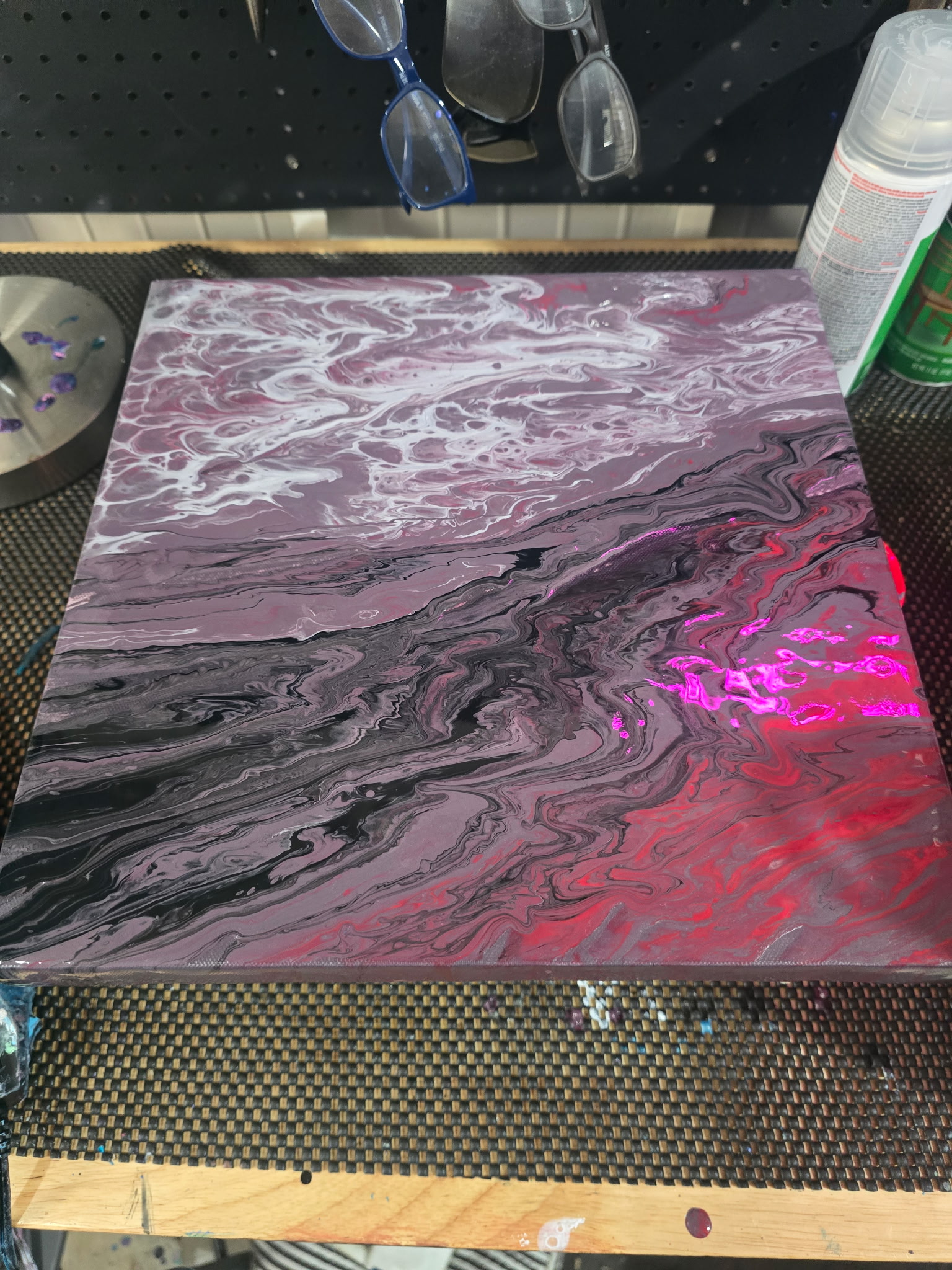 Plum Coast